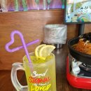 인쌩맥주부산온천천점