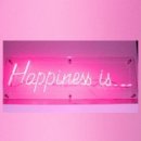 연두농장 이미지