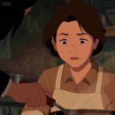 '어머니의 마지막 설 음식' 이미지