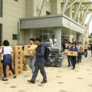 양양군 양양생활체육센터 이미지