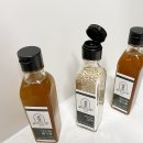 진유당 이미지