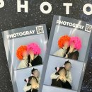 온달포장상인점 | 대구 상인동 맛집 :: “온달포장 상인점” 솔직후기