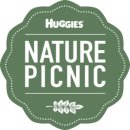 갤러리N북카페 이미지