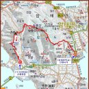 제207차 암태도 승봉산 정기 산행 공지(26년 3월 18일) 이미지