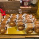 최권수베이커리 이미지