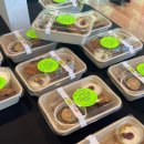 9월 브런치 콘서트 2024 안동 글로벌 영아티스트 콘서트 이미지