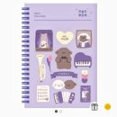 유인유 이미지
