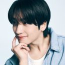 상연도