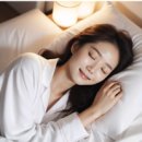 필라테스(근력운동/야간) 이미지