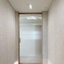 순천인테리어 순천에서 집안 분위기 확 바꿔주는 아름나라건축 인테리어, 직접 경험한 리모델링 후기