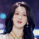 윤영헤어 이미지