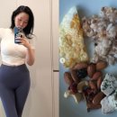 장윤주 카카오 검색결과
