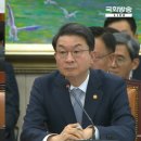 프린스세탁 이미지