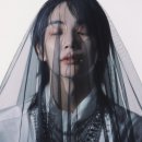 하늘솜사탕 이미지