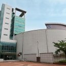 창원대학교입구(창원대학교종점방면) 이미지