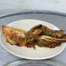 장군생고기 이미지