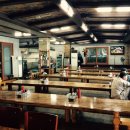 동성수산횟집 이미지