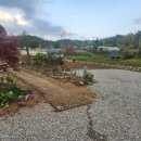 방죽골농장 이미지