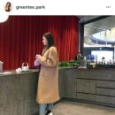화이트쌀롱