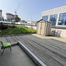 핀 독 | 검단강아지호텔, 인천애견유치원 탐방기: 우리 댕댕이의 행복한 하루를 선물해 봤어요!