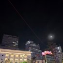 구룸(GU room)뷰티 | 서울 도심에서 만나는 19세기 파리! 🇫🇷 (객실, 다이닝, 부대시설, 이용팁 완벽 가이드 & 특별한 고객 후기)