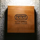 내맴(NEMEM) 이미지