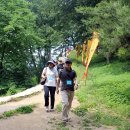 진천가톨릭피부과의원 이미지