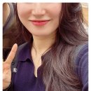 유얼핏