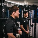 김코치PT(낙성대점) 이미지