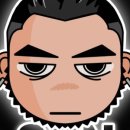미카엘헤어 네이버블로그