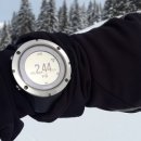 행정사사무소 너른 이미지