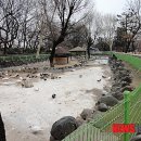 달성토성 이미지