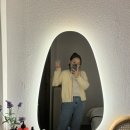 인연 | 경주 황리단길 신상 숙소 예쁜 한옥 스테이인연 후기