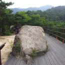 화원자연휴양림 이미지