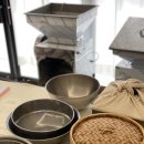 우리떡지도사(1급) 이미지