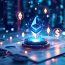 넥서스바이오 이미지