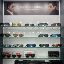 으뜸50안경서울대2호점 | 원주, 무실동 / 으뜸50안경 2호점에서 가성비 선글라스 맞춰봤어요!