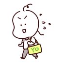 사가정 포차