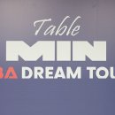 힐당구클럽 이미지