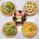 구립 스마일어린이집 이미지