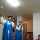 세잔베르체경로당 이미지