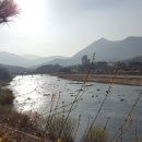 산이고와라 네이버블로그