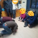 대산브릿지 | 2018년 추억(경마장, 친구들 등)