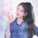 미모반올림 - 연제구 중앙대로1075번길 8 | 미모반올림