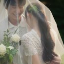 필스튜디오 이미지