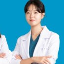 렛미인 스킨케어