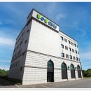 메디피아헬스케어 이미지