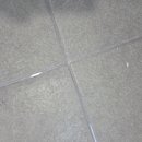 풍경건축