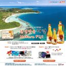미림 이미지