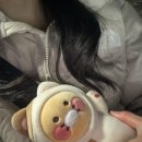 아크폴리 스테이 | 함께할수 있어서 감사해 :) 아크풀리 대여후기🖤☺️